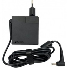 Блок питания к ноутбуку Lenovo 65W 20V, 3.25A, 4.0/1.7, + 5V/1A/USB (LTA65W-USB / A40372) Блок питания к ноутбуку Lenovo 65W 20V, 3.25A, 4.0/1.7, + 5V/1A/USB (LTA65W-USB / A40372)