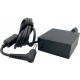Блок питания к ноутбуку Lenovo 65W 20V, 3.25A, 4.0/1.7, + 5V/1A/USB (LTA65W-USB / A40372) Блок питания к ноутбуку Lenovo 65W 20V, 3.25A, 4.0/1.7, + 5V/1A/USB (LTA65W-USB / A40372)