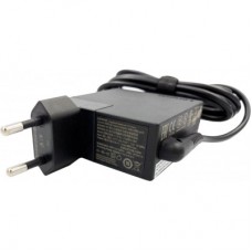 Блок живлення до ноутбука Lenovo 65 W 20 V, 3.25 A, 4.0/1.7, + 5V/1A/USB (LTA65W-USB/A40372) - Фото