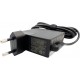 Блок питания к ноутбуку Lenovo 65W 20V, 3.25A, 4.0/1.7, + 5V/1A/USB (LTA65W-USB / A40372) Блок питания к ноутбуку Lenovo 65W 20V, 3.25A, 4.0/1.7, + 5V/1A/USB (LTA65W-USB / A40372)