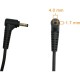 Блок питания к ноутбуку Lenovo 65W 20V, 3.25A, 4.0/1.7, + 5V/1A/USB (LTA65W-USB / A40372) Блок питания к ноутбуку Lenovo 65W 20V, 3.25A, 4.0/1.7, + 5V/1A/USB (LTA65W-USB / A40372)