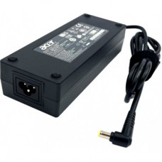 Блок питания к ноутбуку AlSoft Acer 60W 19V, 3.16A, 5.5/2.1 (A40062) Блок питания к ноутбуку AlSoft Acer 60W 19V, 3.16A, 5.5/2.1 (A40062)