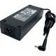 Блок живлення до ноутбука AlSoft Acer 120 W 19 V, 6.32 A, 5.5/1.7 (ADP-120ZB/A40356)