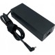Блок живлення до ноутбука AlSoft Acer 120 W 19 V, 6.32 A, 5.5/1.7 (ADP-120ZB/A40356) Блок живлення до ноутбука AlSoft Acer 120 W 19 V, 6.32 A, 5.5/1.7 (ADP-120ZB/A40356)