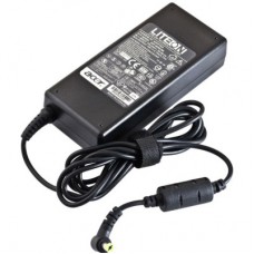 Блок питания к ноутбуку AlSoft Acer 90W 19V, 4.74A, 5.5/1.7 (A40003) Блок питания к ноутбуку AlSoft Acer 90W 19V, 4.74A, 5.5/1.7 (A40003)