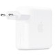 Блок живлення до ноутбука AlSoft Apple 24 V, 1.875 A (45 W), 9.8/3.5 (A40067) Блок живлення до ноутбука AlSoft Apple 24 V, 1.875 A (45 W), 9.8/3.5 (A40067)