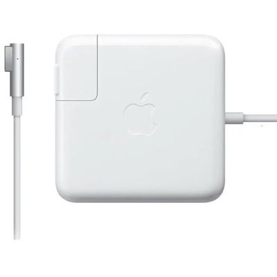 Блок живлення до ноутбука AlSoft Apple A1244 45 W 14.5 V, 3.1 A, MagSafe (A40113)