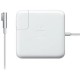 Блок живлення до ноутбука AlSoft Apple A1244 45 W 14.5 V, 3.1 A, MagSafe (A40113)