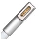 Блок живлення до ноутбука AlSoft Apple A1244 45 W 14.5 V, 3.1 A, MagSafe (A40113)