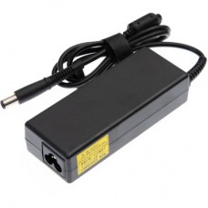 Блок живлення до ноутбука AlSoft HP 30 W 19 V, 1.58 A, 4.0/1.7 (A40009)