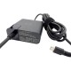 Блок живлення до ноутбука AlSoft HP 65 W 20 V, 3.25 A + 15 V, 4.33 A + 12 V, 5 A + 9 V, 3 A + 5 V, 3 A, USB type-C Блок живлення до ноутбука AlSoft HP 65 W 20 V, 3.25 A + 15 V, 4.33 A + 12 V, 5 A + 9 V, 3 A + 5 V, 3 A, USB type-C