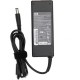 Блок живлення до ноутбука AlSoft HP 45 W 19.5 V, 2.31 A, 4.5/3.0 (pin inside) (HSTNN-LA35 / A40360) Блок живлення до ноутбука AlSoft HP 45 W 19.5 V, 2.31 A, 4.5/3.0 (pin inside) (HSTNN-LA35 / A40360)