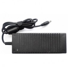 Блок питания к ноутбуку AlSoft Sony 65W 16V, 4A, 6.5/4.4 (pin inside) Slim (A40106) - Фото