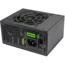 Блок живлення Gamemax GS-450 80+ - Фото