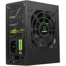 Блок живлення Gamemax GS-450 80+ - Фото