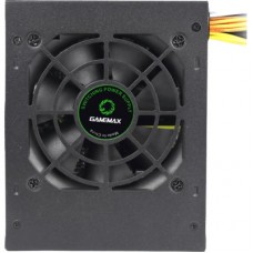 Блок живлення Gamemax GS-450 80+ - Фото
