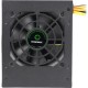 Блок живлення Gamemax GS-450 80+