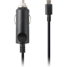 Блок питания к ноутбуку Lenovo 65W USB-C DC Travel Adapter input 12 V (40AK0065WW) Блок питания к ноутбуку Lenovo 65W USB-C DC Travel Adapter input 12 V (40AK0065WW)