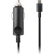 Блок живлення до ноутбука Lenovo 65 W USB-C DC Travel Adapter input 12 V (40AK0065WW)