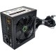 Блок живлення Gamemax GM-400-80+APFC Black