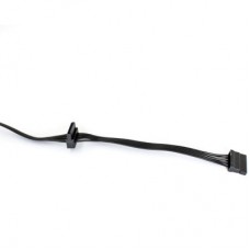 Блок живлення Gamemax GM-600 80+ APFC Black - Фото