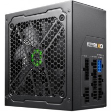 Блок живлення Gamemax GX-650 Modular - Фото
