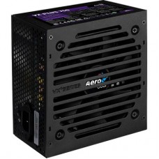 Блок питания AeroCool 750W VX Plus 750 (ACPN-VS75AEY.11) Блок питания AeroCool 750W VX Plus 750 (ACPN-VS75AEY.11)