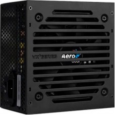 Блок живлення AeroCool 750W VX Plus 750 (ACPN-VS75AEY.11) - Фото