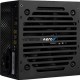 Блок питания AeroCool 750W VX Plus 750 (ACPN-VS75AEY.11)