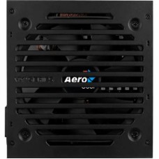 Блок живлення AeroCool 750W VX Plus 750 (ACPN-VS75AEY.11) - Фото