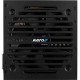 Блок питания AeroCool 750W VX Plus 750 (ACPN-VS75AEY.11)