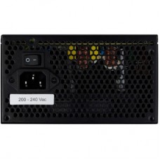 Блок живлення AeroCool 750W VX Plus 750 (ACPN-VS75AEY.11) - Фото