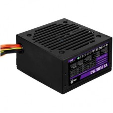 Блок живлення AeroCool 750W VX Plus 750 (ACPN-VS75AEY.11) - Фото