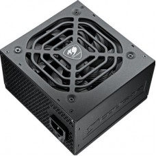 Блок питания Cougar 500W (STC500) Блок питания Cougar 500W (STC500)