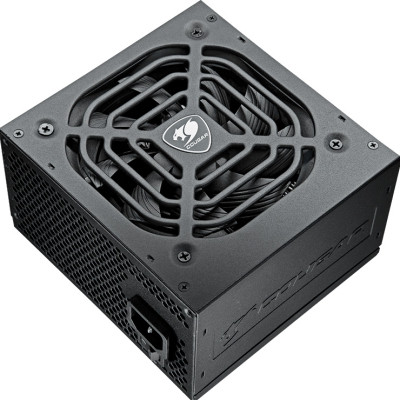 Блок питания Cougar 500W (STC500)