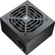 Блок питания Cougar 500W (STC500)