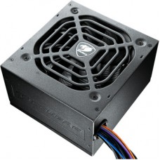 Блок живлення Cougar 500W (STC500) - Фото