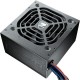 Блок питания Cougar 500W (STC500)