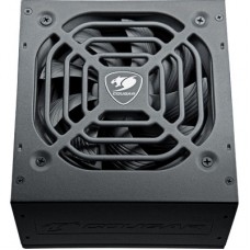 Блок живлення Cougar 500W (STC500) - Фото