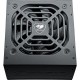 Блок питания Cougar 500W (STC500)