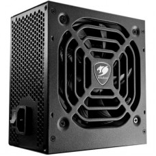Блок живлення Cougar 500W (STC500) - Фото