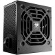 Блок питания Cougar 500W (STC500)