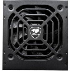 Блок живлення Cougar 500W (STC500) - Фото