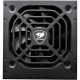 Блок питания Cougar 500W (STC500)