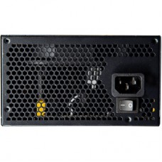 Блок живлення Cougar 500W (STC500) - Фото