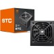 Блок питания Cougar 500W (STC500)