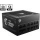 Блок питания MSI 850W (MAG A850GL PCIE5) Блок питания MSI 850W (MAG A850GL PCIE5)