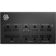 Блок питания MSI 850W (MAG A850GL PCIE5) Блок питания MSI 850W (MAG A850GL PCIE5)