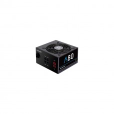Блок живлення CHIEFTEC 550W (CTG-550C)