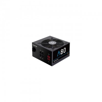 Блок живлення CHIEFTEC 550W (CTG-550C)